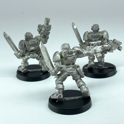 7493784b-e9f8-414e-9b4f-0357c230e9e9