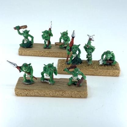 7498340a-5d31-4210-afe3-6fc9939742bf