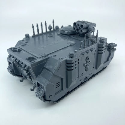 7499e4cb-afc3-445b-b157-2c2f64b77fd4