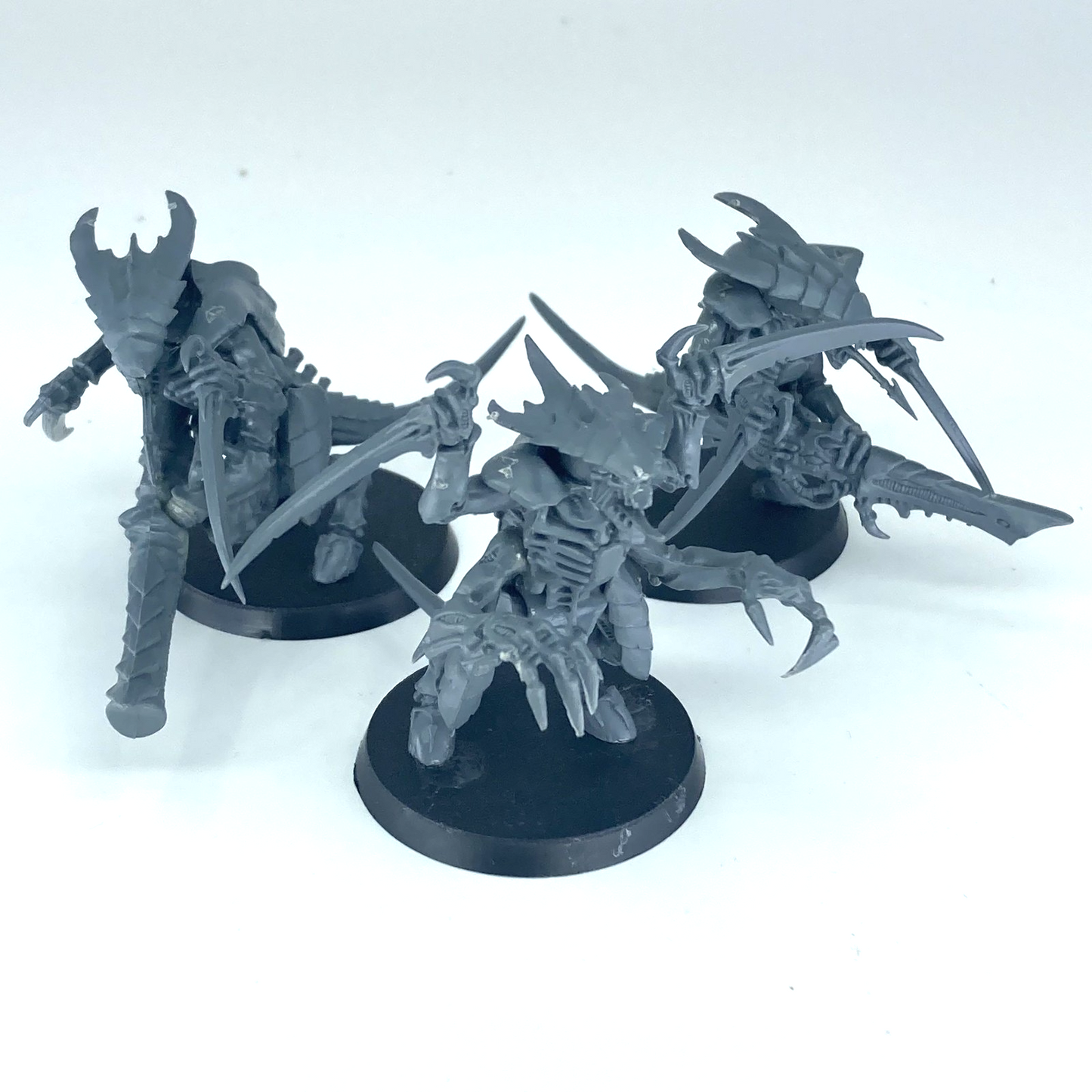 749a94e6-9eef-4173-a9a1-efcd6324a2e6