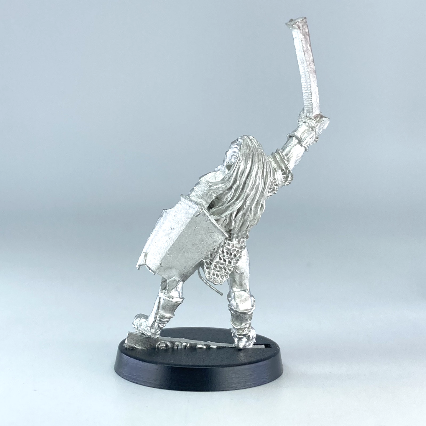 749b46e9-347e-49dc-b4bc-63538f9d938d