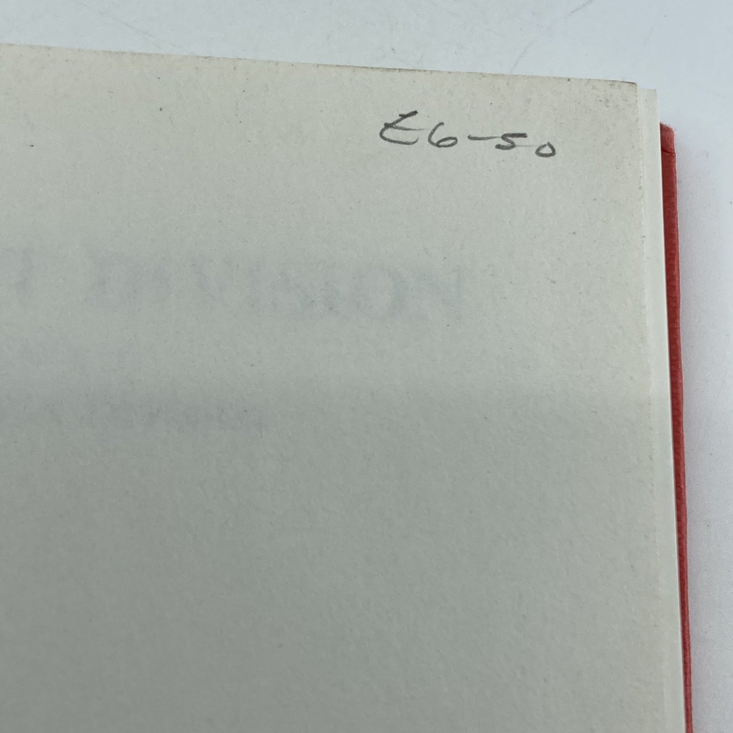 749e27d3-693b-4046-9ead-b0c3f4982946