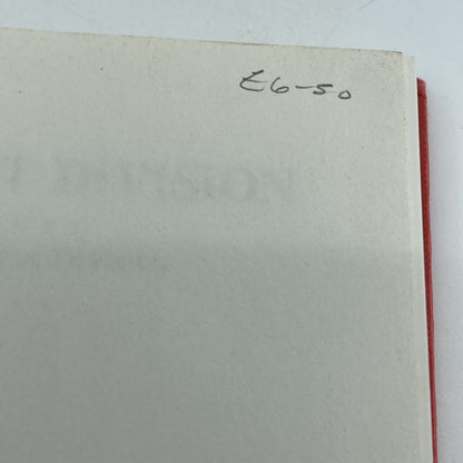 749e27d3-693b-4046-9ead-b0c3f4982946