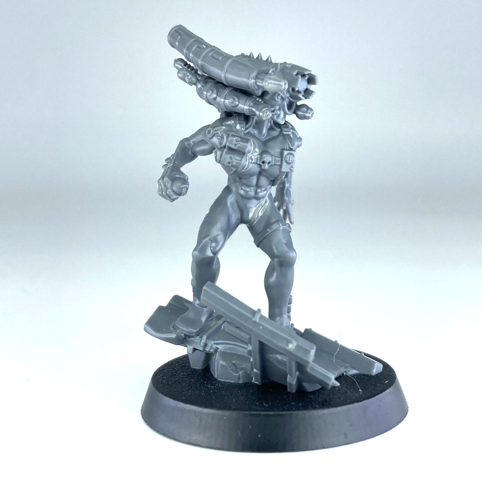 74a1d6ac-800e-4bda-803b-ded431ef8982