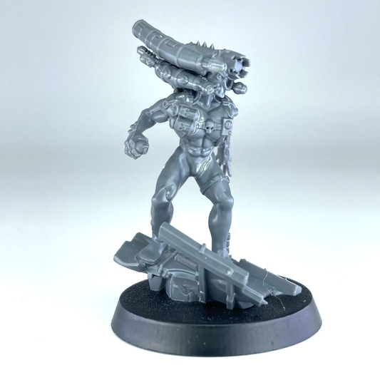 74a1d6ac-800e-4bda-803b-ded431ef8982