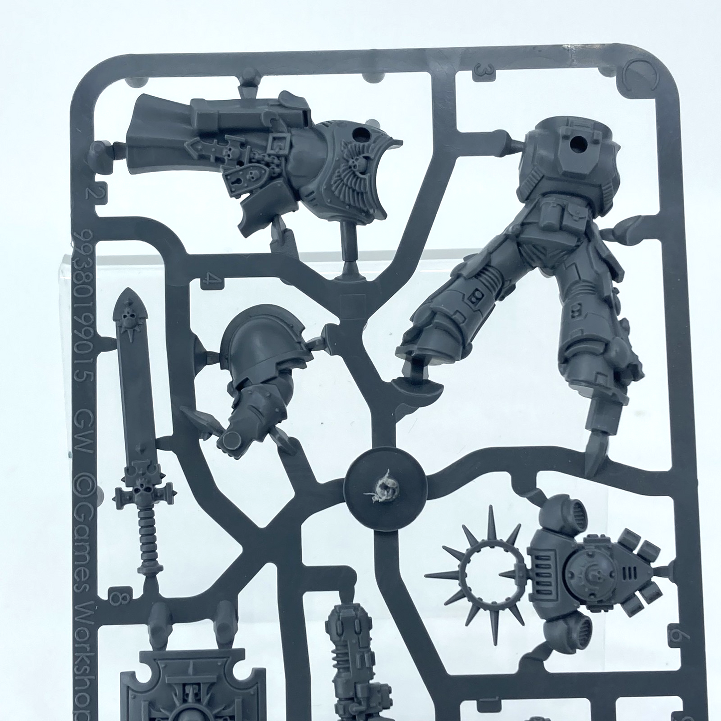 74a34a6c-f8bf-404d-a0d4-5b686bc5c7ea