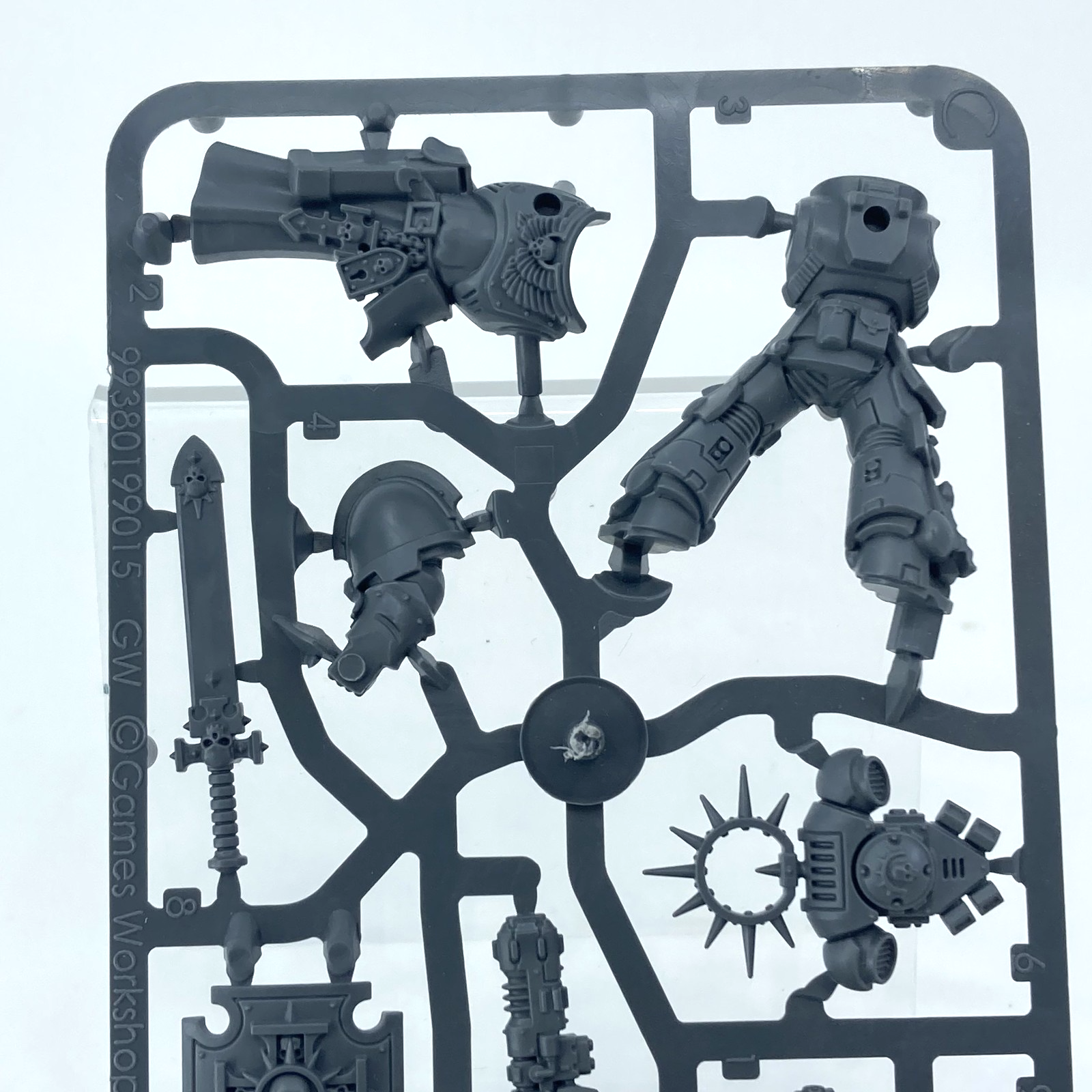 74a34a6c-f8bf-404d-a0d4-5b686bc5c7ea