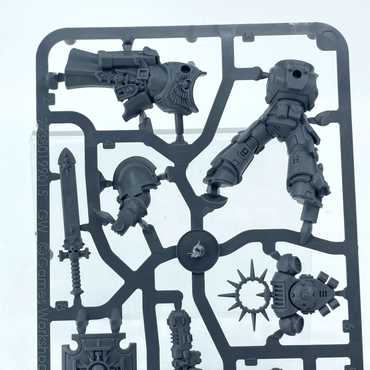 74a34a6c-f8bf-404d-a0d4-5b686bc5c7ea