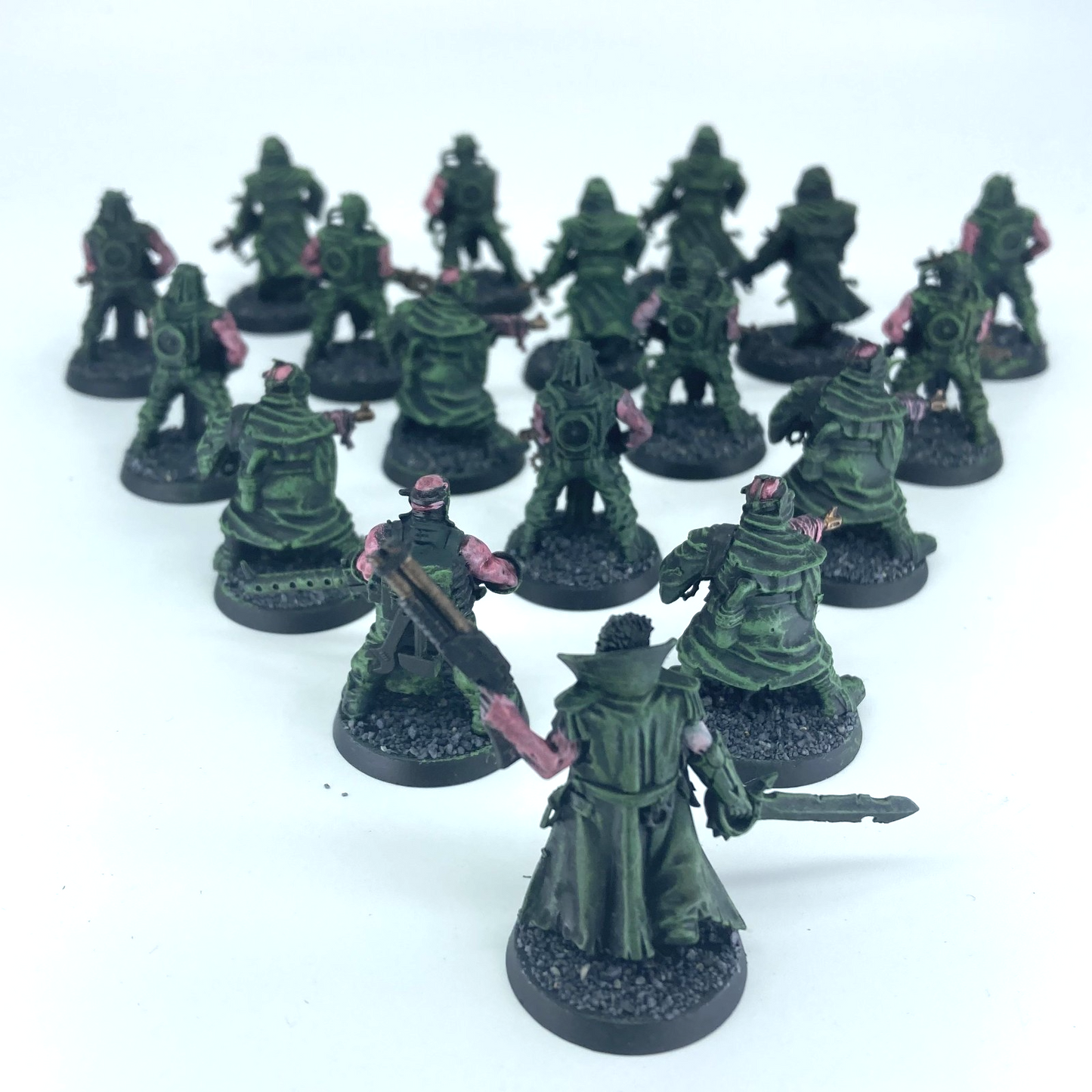 74a50275-4e12-4de4-b632-9a021254ecb5