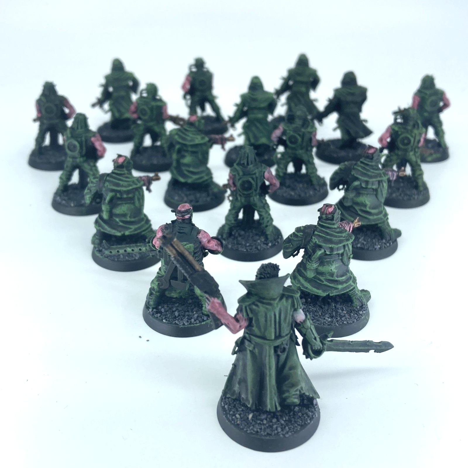 74a50275-4e12-4de4-b632-9a021254ecb5