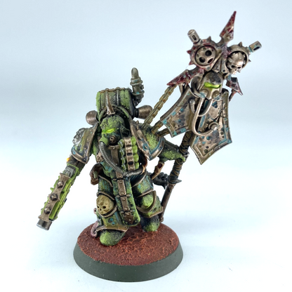 74a9bb81-410d-4e4a-a42b-1141b9e0d4c0