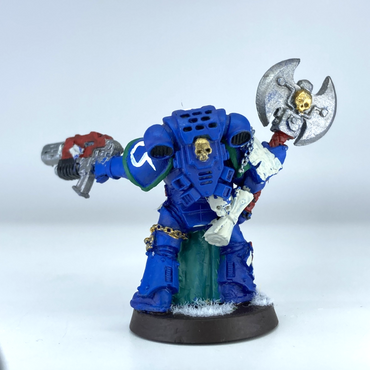 74aa78af-2817-432a-8fc7-3a22159c48ac