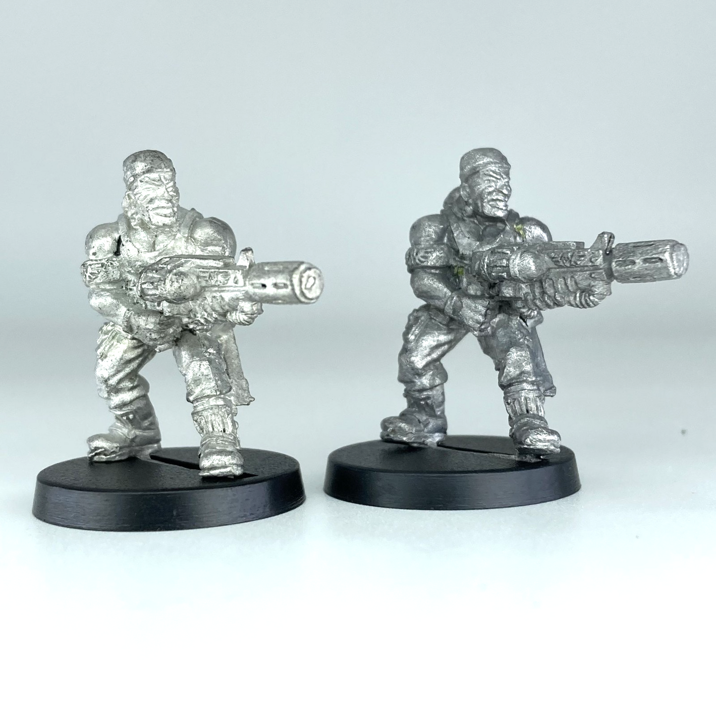 74aaf73d-4b9d-405a-bd3a-d0e3ffe593bf