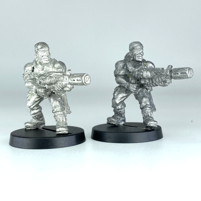 74aaf73d-4b9d-405a-bd3a-d0e3ffe593bf