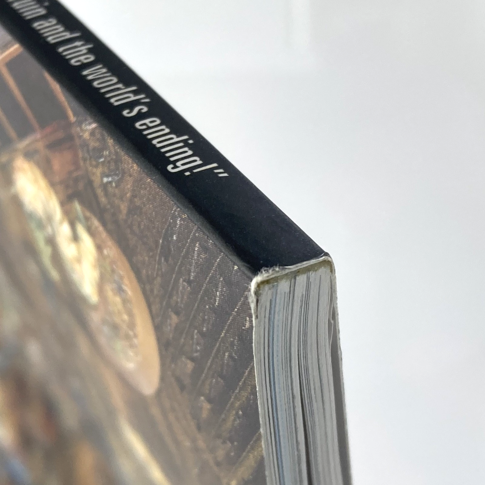 74accf20-f9e1-4de7-82ba-f0347a9a4489