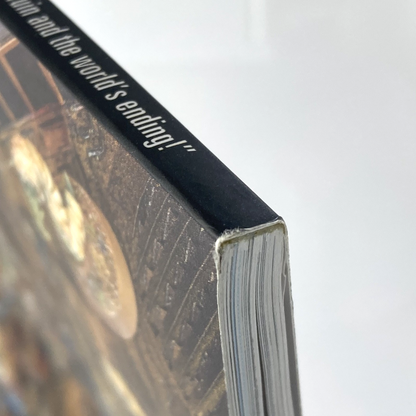 74accf20-f9e1-4de7-82ba-f0347a9a4489