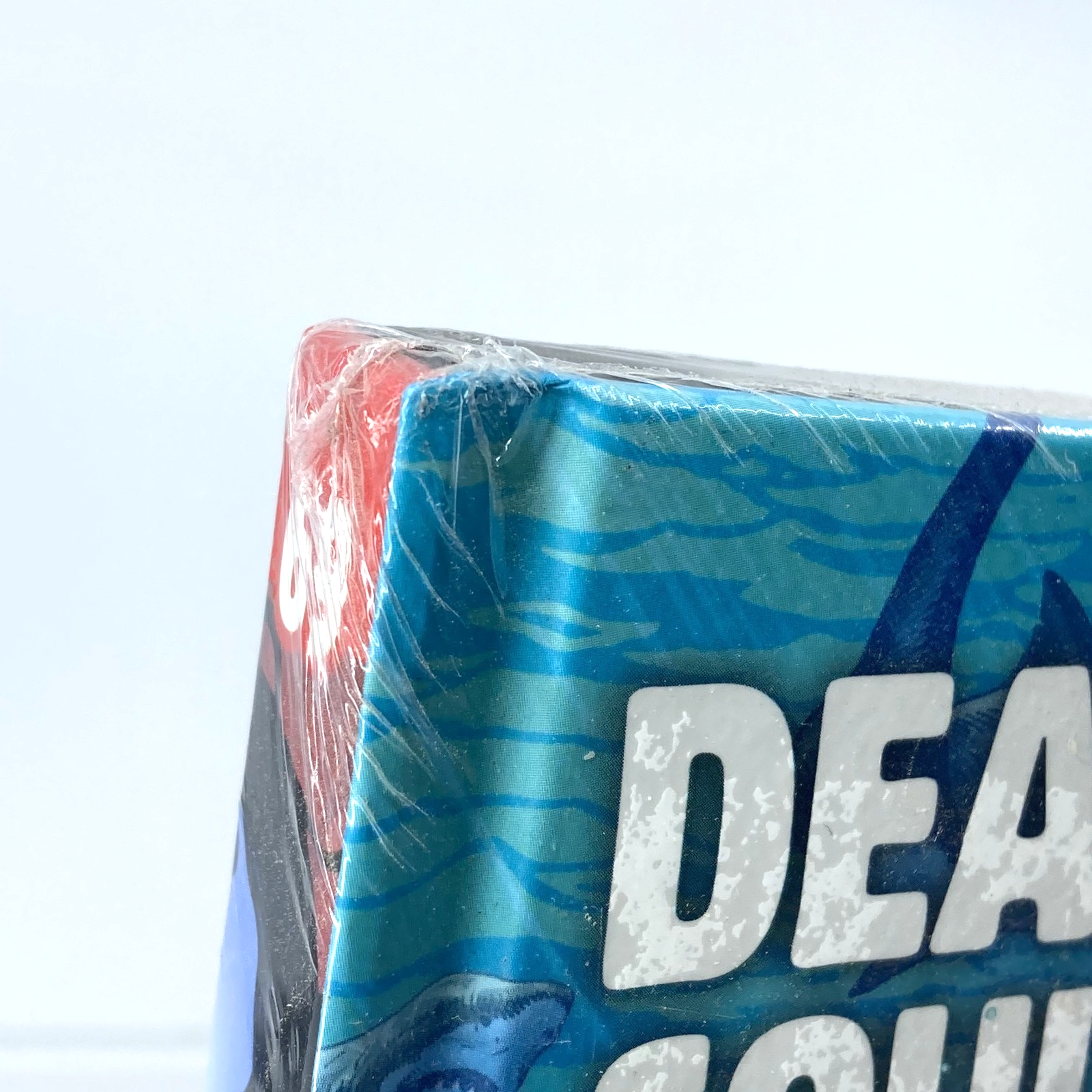 74ade5cf-9d0b-44b3-baef-af4bcdce20c3