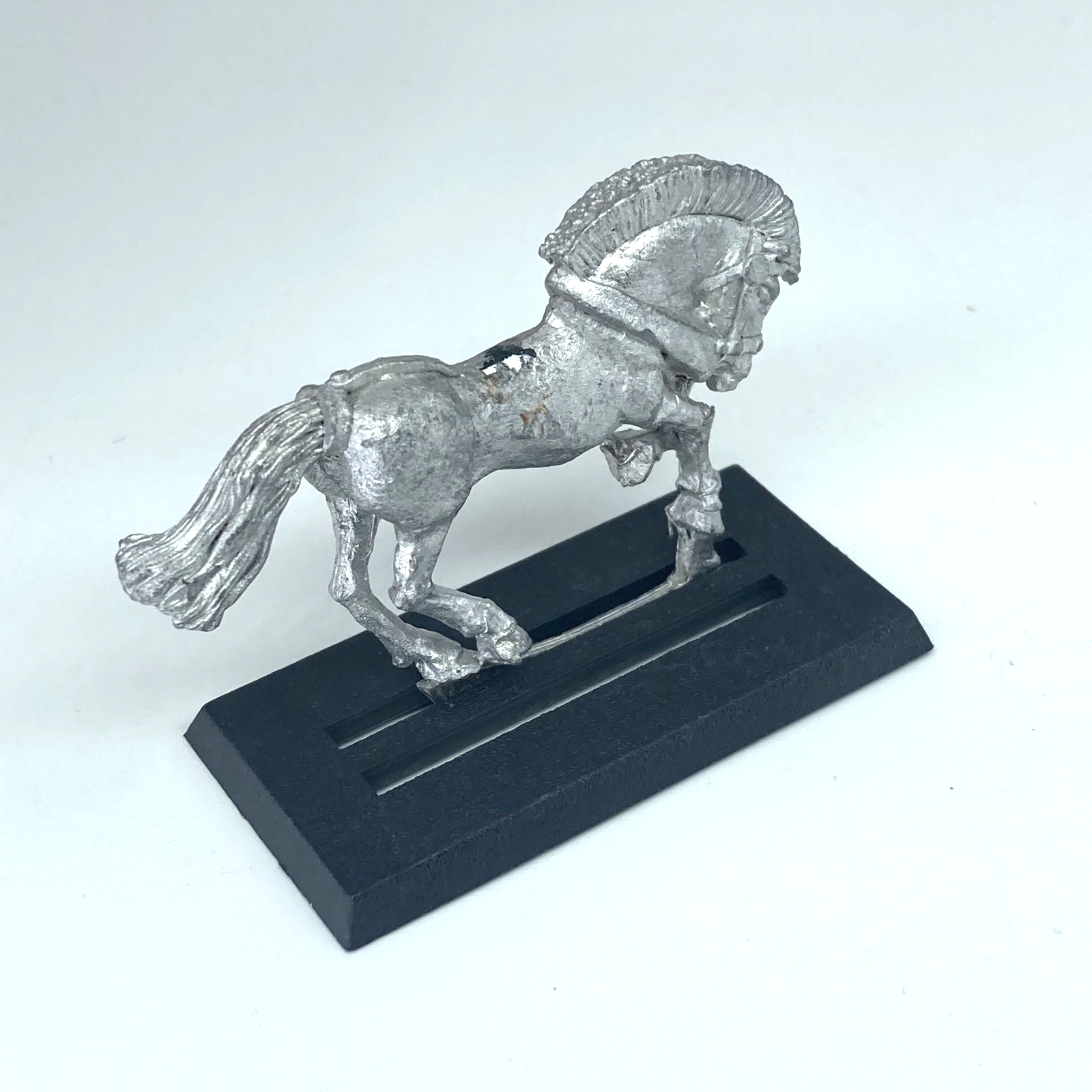 74b0dca7-770f-4041-aa4b-56fd785c2c6d