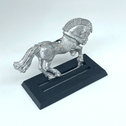 74b0dca7-770f-4041-aa4b-56fd785c2c6d