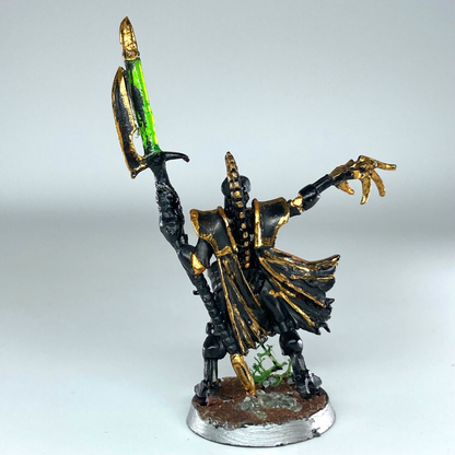 74b1beb9-7e61-4f4d-afeb-35cca2a8ee14