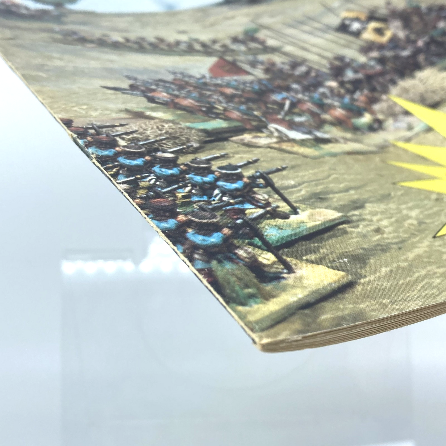 74b28e0c-50ee-40cd-a90b-bceac16c54f9