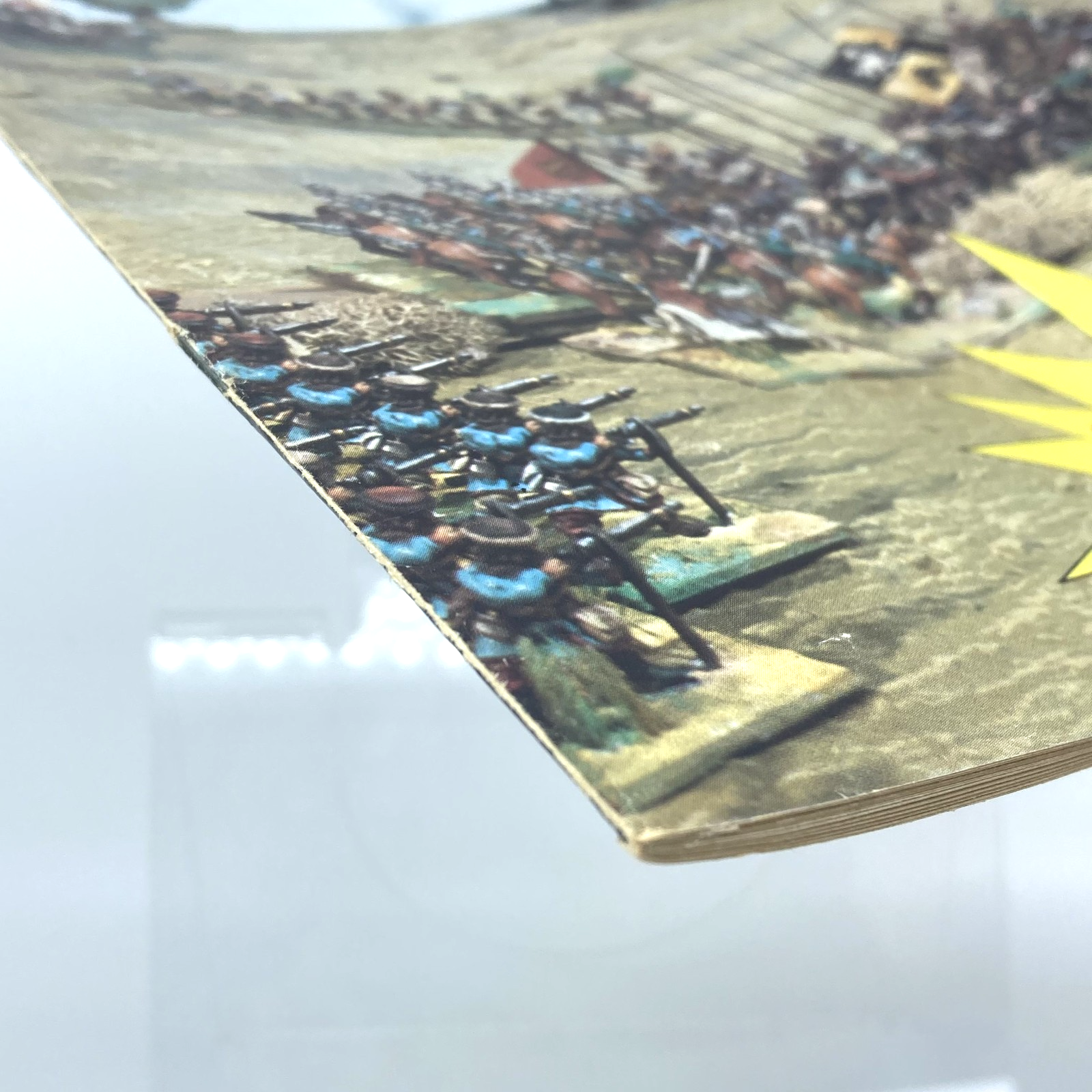 74b28e0c-50ee-40cd-a90b-bceac16c54f9