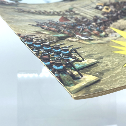 74b28e0c-50ee-40cd-a90b-bceac16c54f9