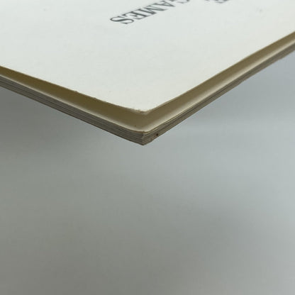 74b3c019-0b32-41b8-8271-644ce09695c3