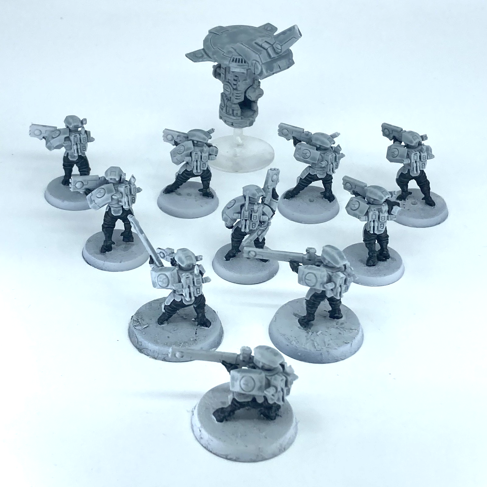 74b66e31-29ac-4530-8827-caf503cea25e