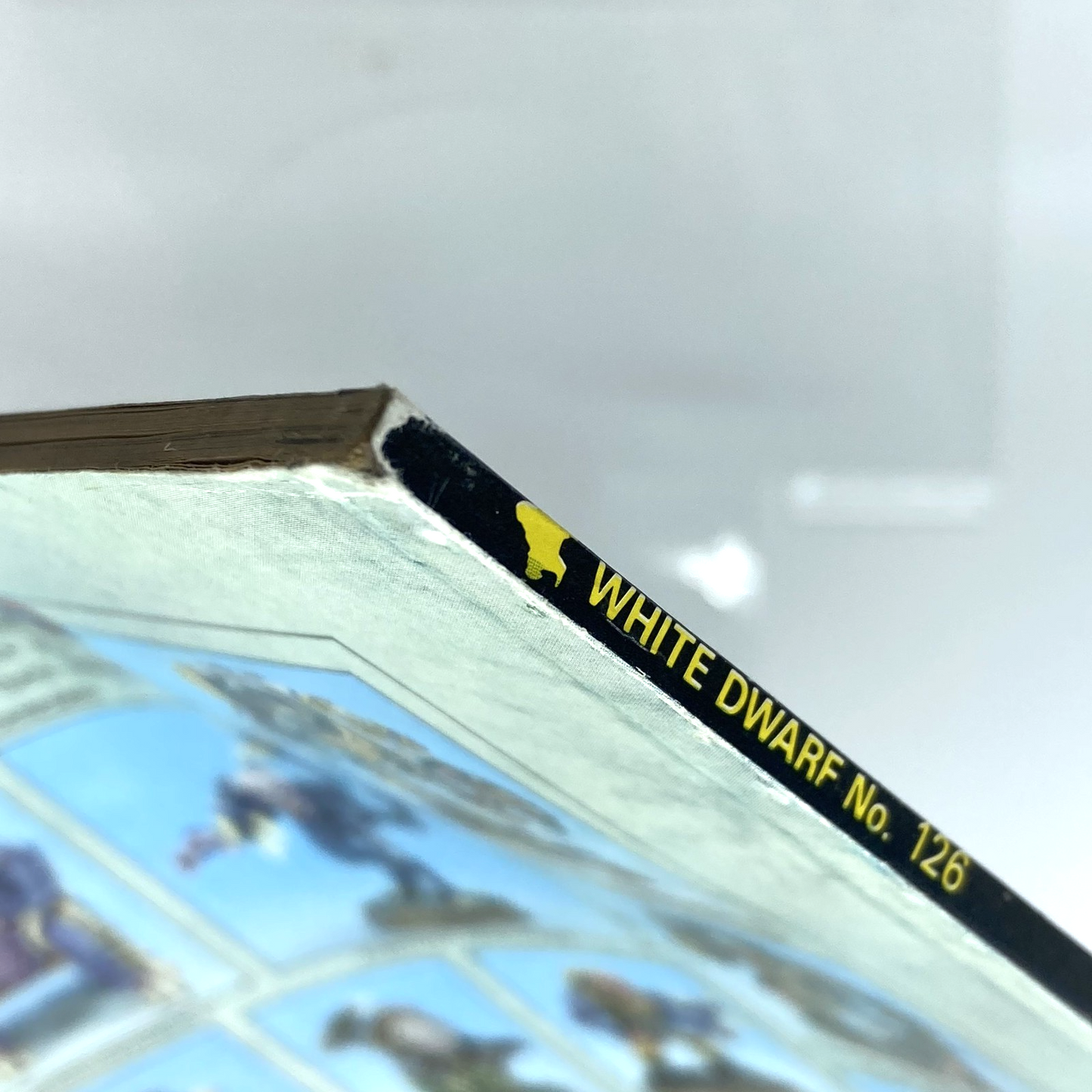 74b6f8c9-4756-4ae1-acd3-7c382a6f50a6