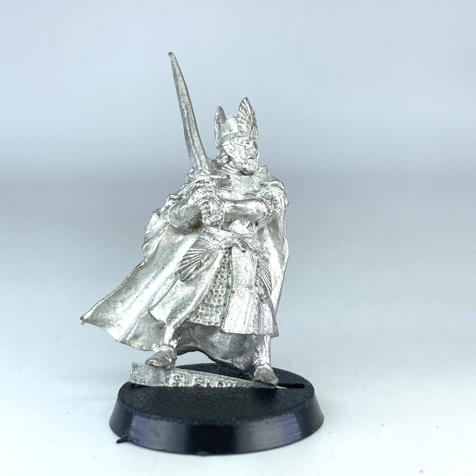 74b74050-27c6-4123-a39a-50b8f5d54ee5