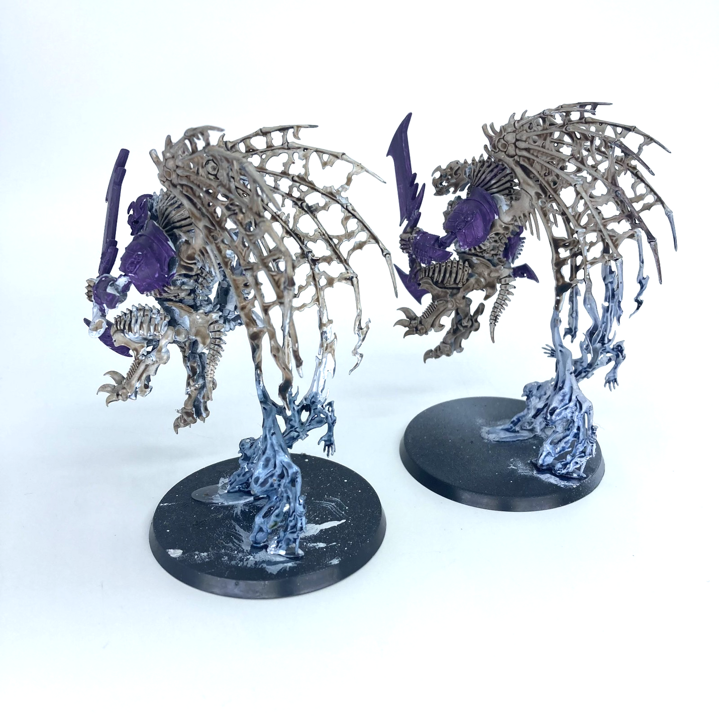 74b75e88-2a5c-4d7c-bb92-32719cf6d476