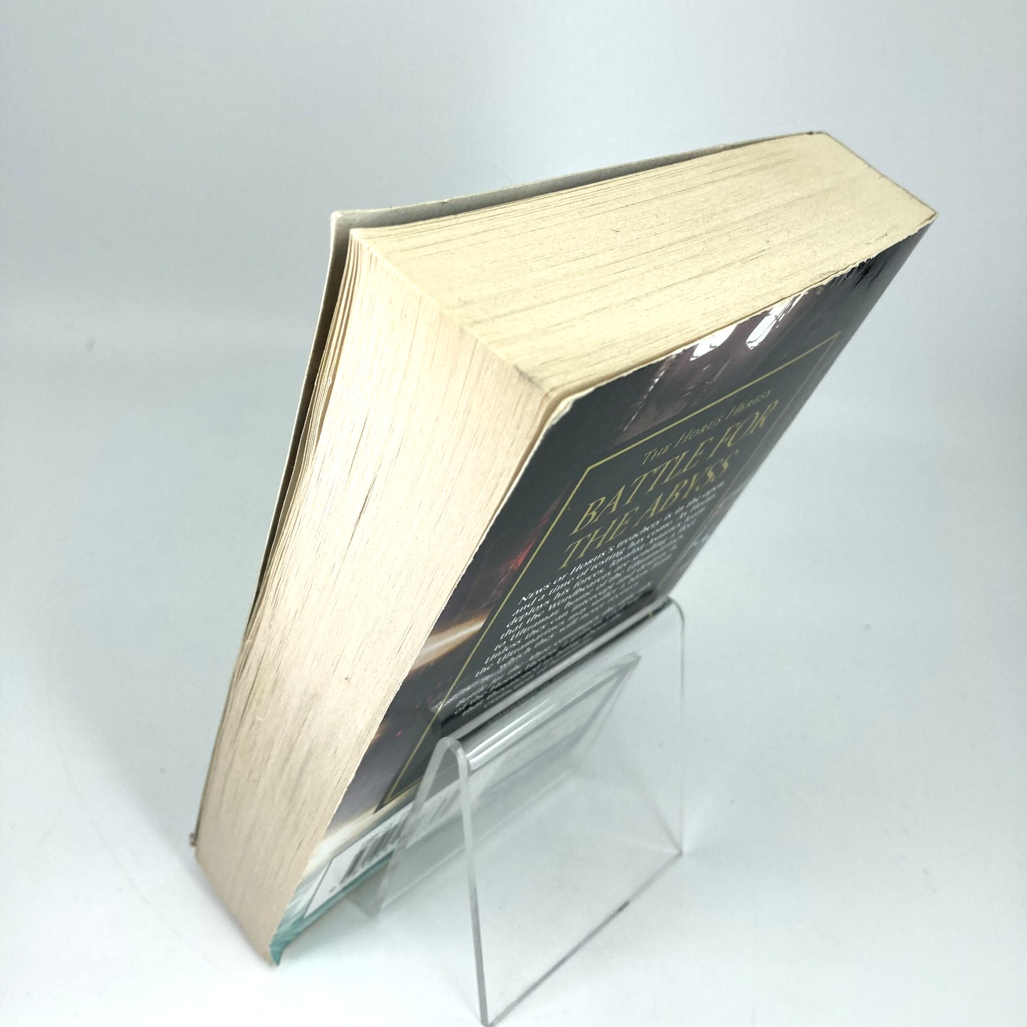 74b7d9d8-d1aa-4a85-aefe-b06dfa42930d