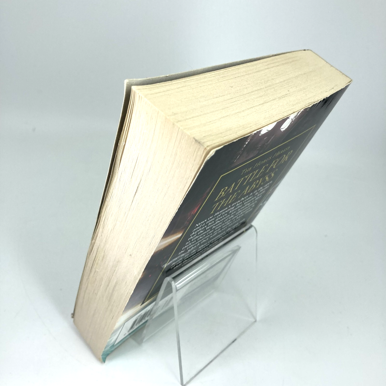 74b7d9d8-d1aa-4a85-aefe-b06dfa42930d