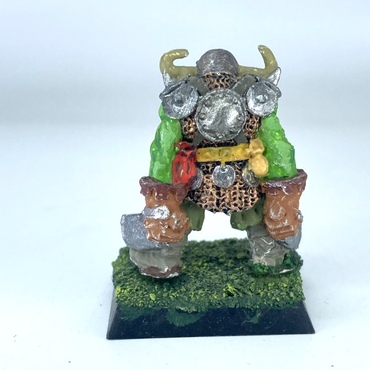 74b8f4bc-3fde-4a25-a5d5-9be62fbe892a