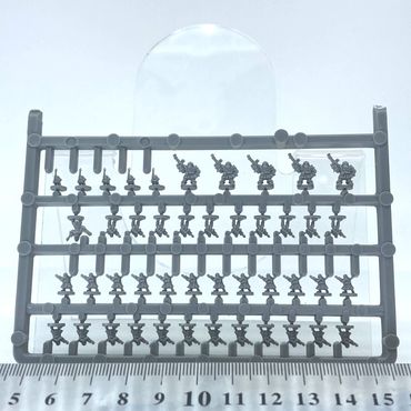 74b9029f-0024-4199-8d76-e5ec3756f807