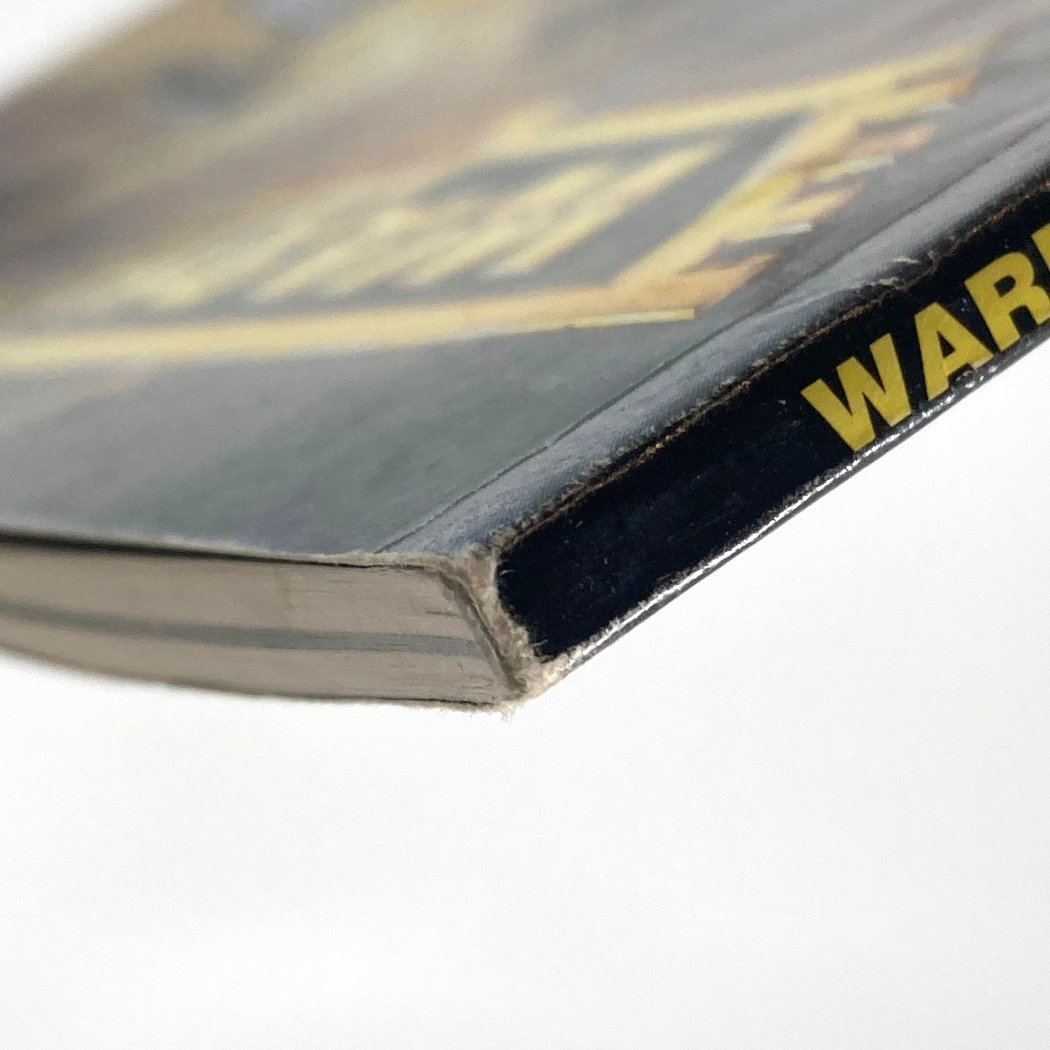 74b90976-0eea-4727-8421-259e9afa4dfb