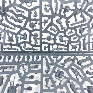 74b9d7d8-afb9-4bca-8a02-463e71a564fe