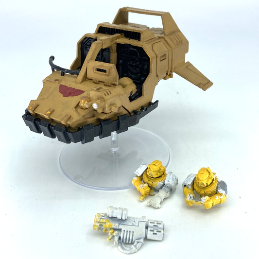 74bc75ff-b25e-4295-88ec-d7588759661e