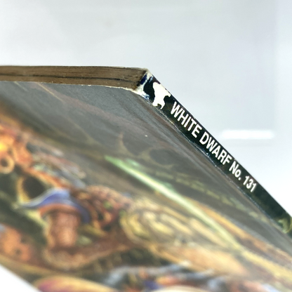 74c1c0c1-d068-4e5c-8cb1-25699cf1f3f5