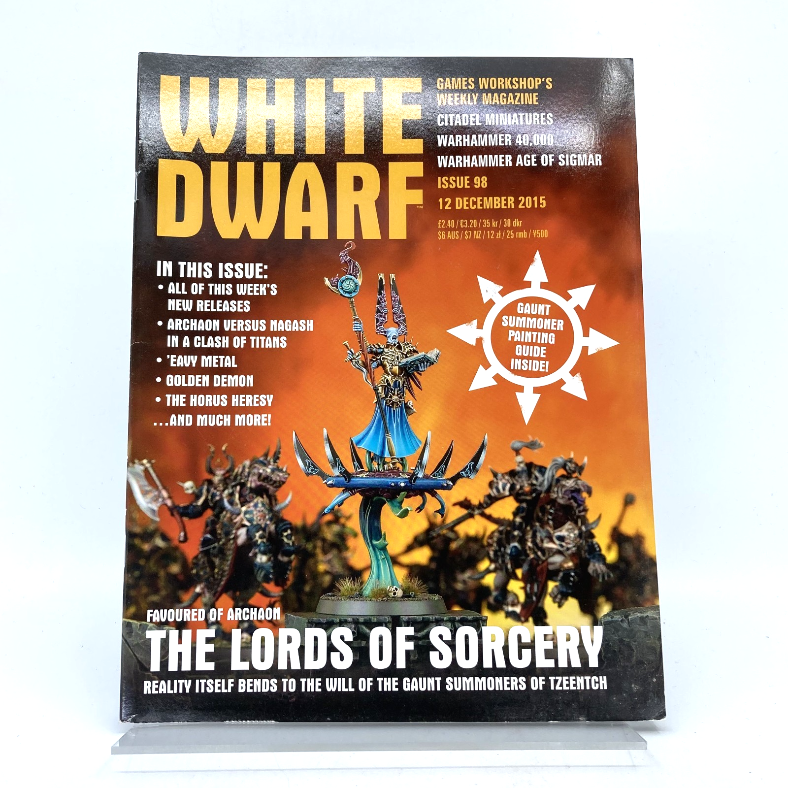 74c34580-b9d0-4b1d-828c-63ad330c2d0c