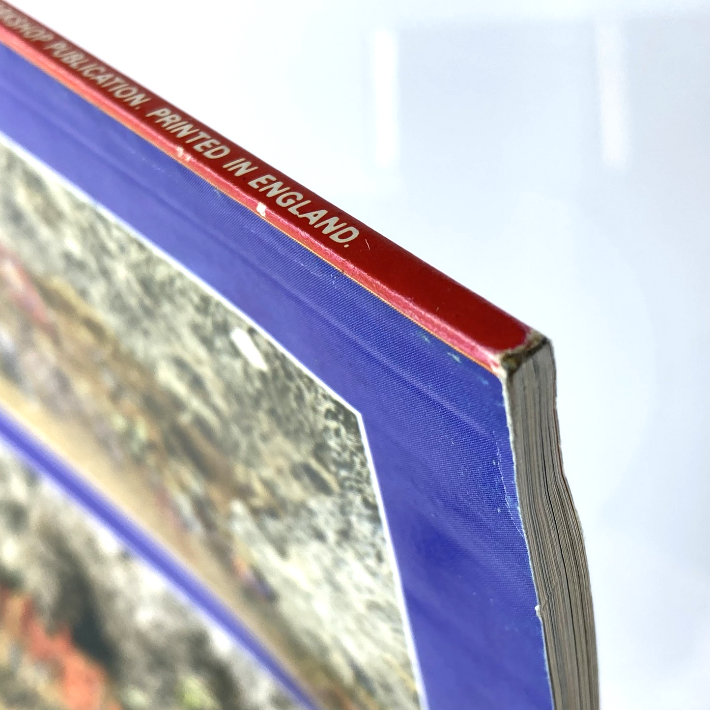 74c406f7-2749-402e-8fa8-87fefd07dc63