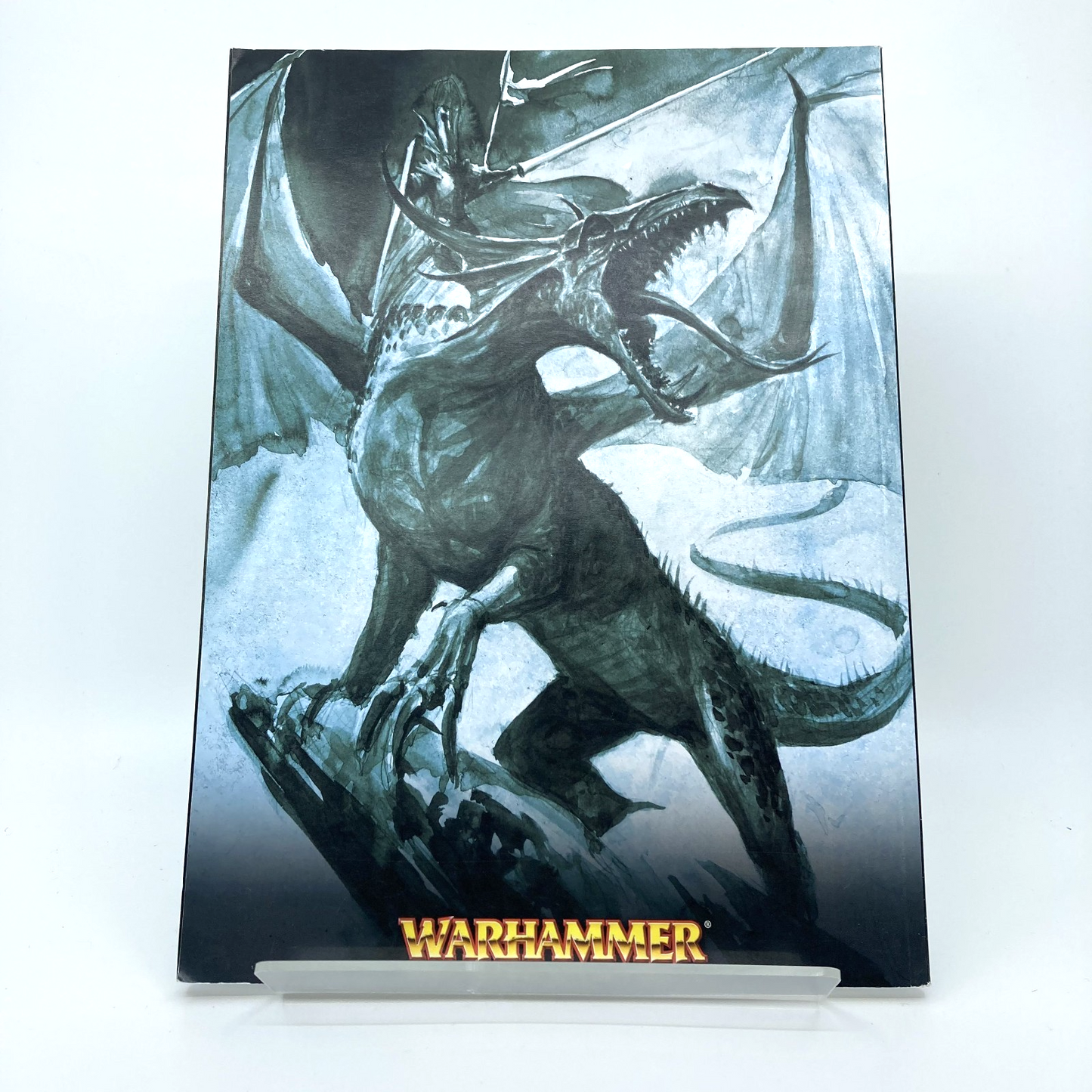 74c43450-b09a-47c3-8d8d-278d844591e2