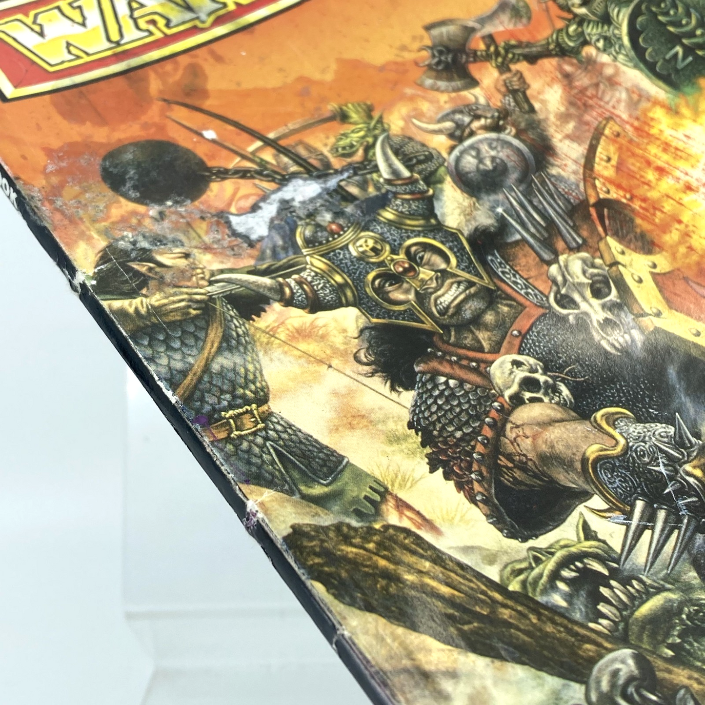 74c7b23f-9102-4897-9881-b91ab31444fd