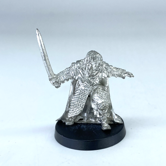 74c80939-9be1-4a80-98e4-fa17d7c96703