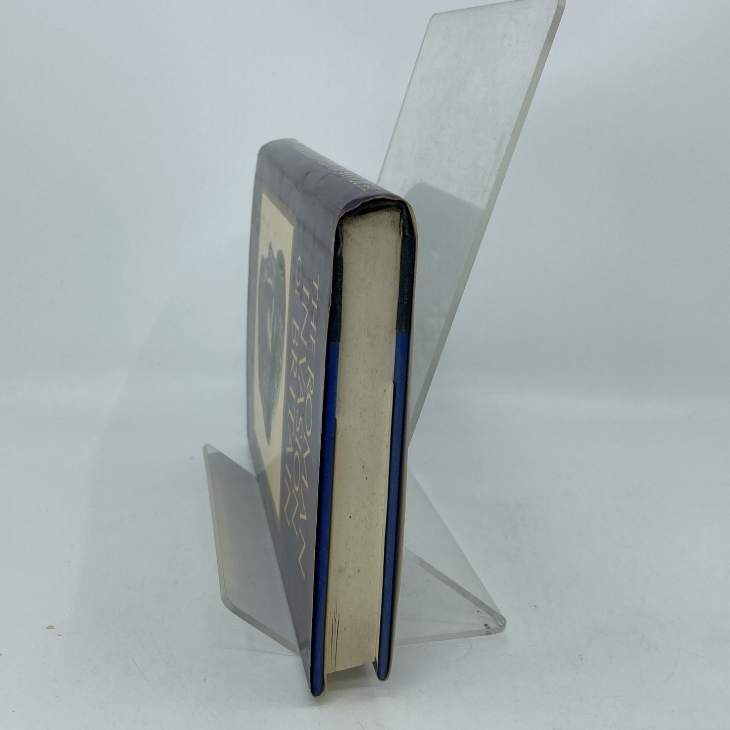 74c85bcb-82a3-4460-995e-9cf3b3a8d4a0