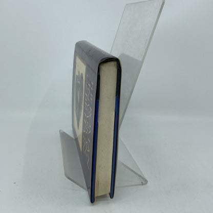 74c85bcb-82a3-4460-995e-9cf3b3a8d4a0