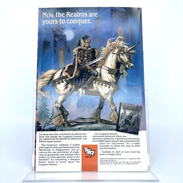 74c8dcbe-48d3-4afe-9095-702ac6e047a7