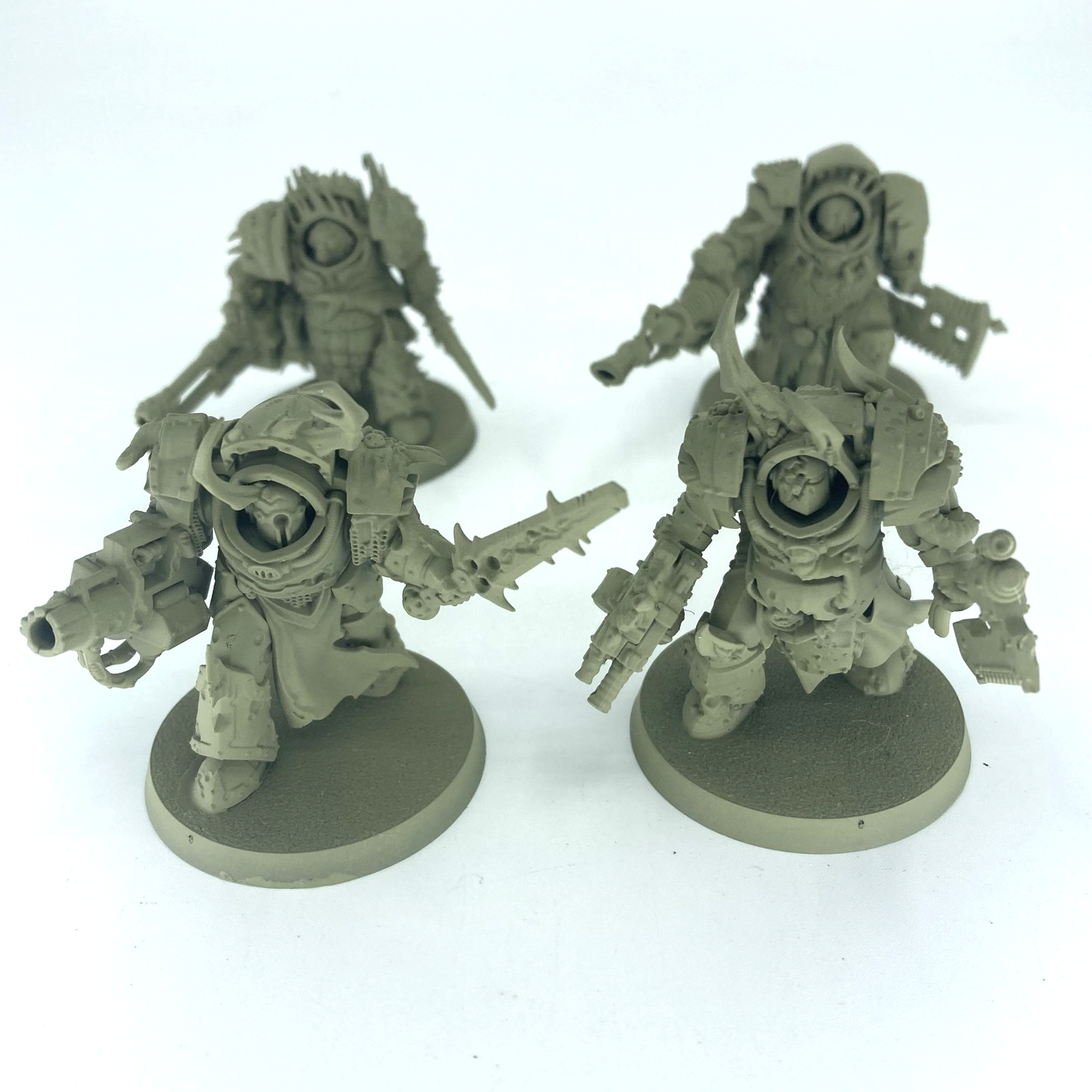 74c92de3-c77a-4f13-910a-0a739a95bf7a