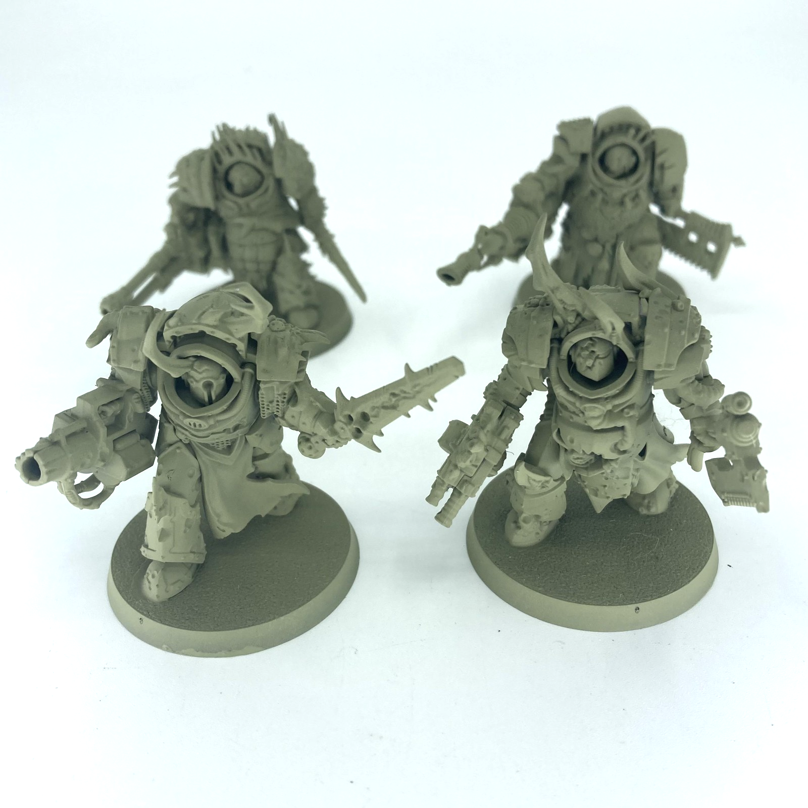 74c92de3-c77a-4f13-910a-0a739a95bf7a